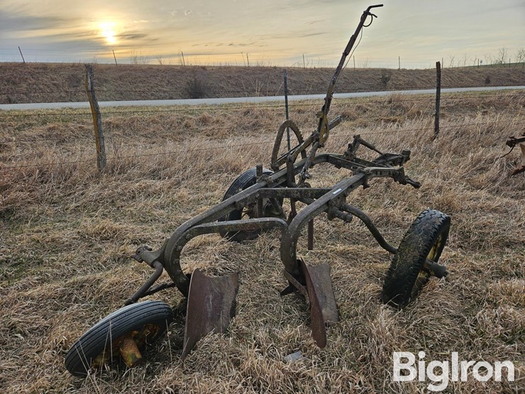 john-deere-583-image-5