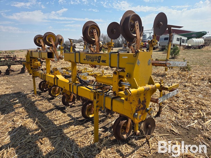 buffalo-3-pt-cultivator-image-1