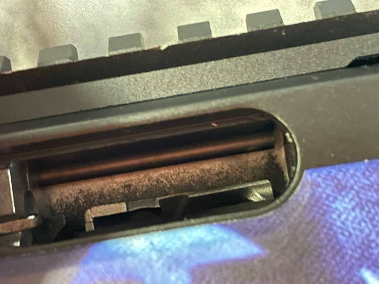 #10066-•-ruger-model-10/22,-22-lr-semi-auto-rifle,-sn:-rcs4-06945-image-23