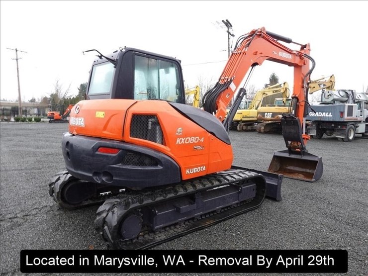 2017-kubota-kx080-image-16