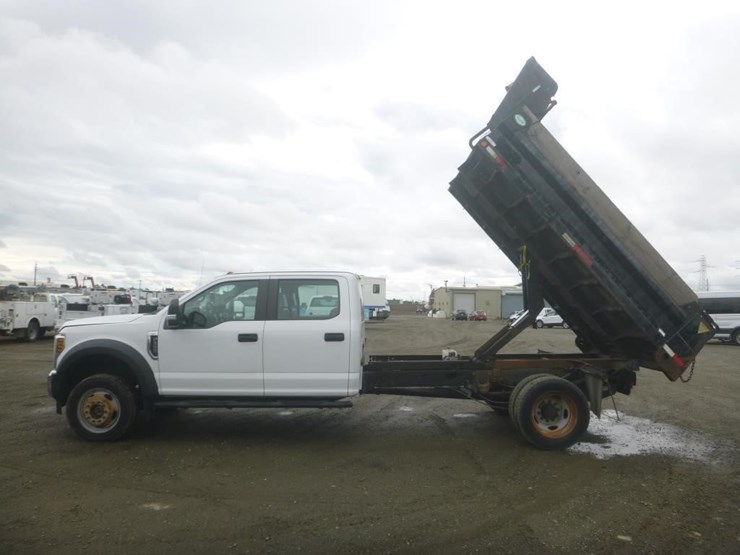 2018-ford-f550-image-7