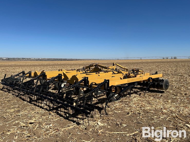 landoll-850-22-image-5