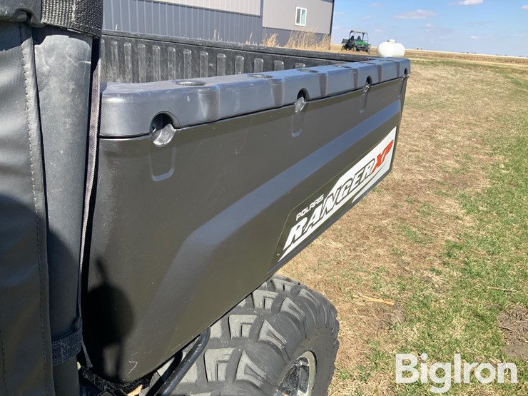 2012-polaris-ranger-image-15