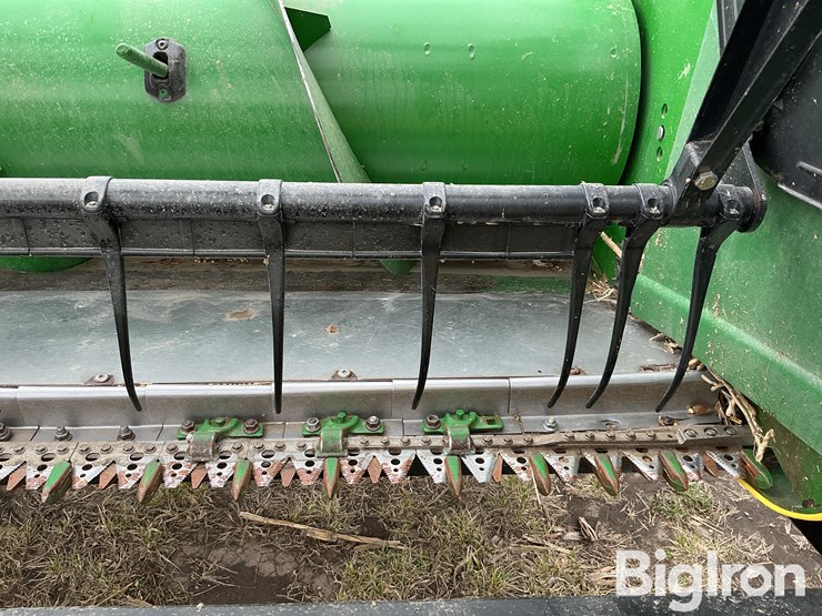 john-deere-925f-image-19