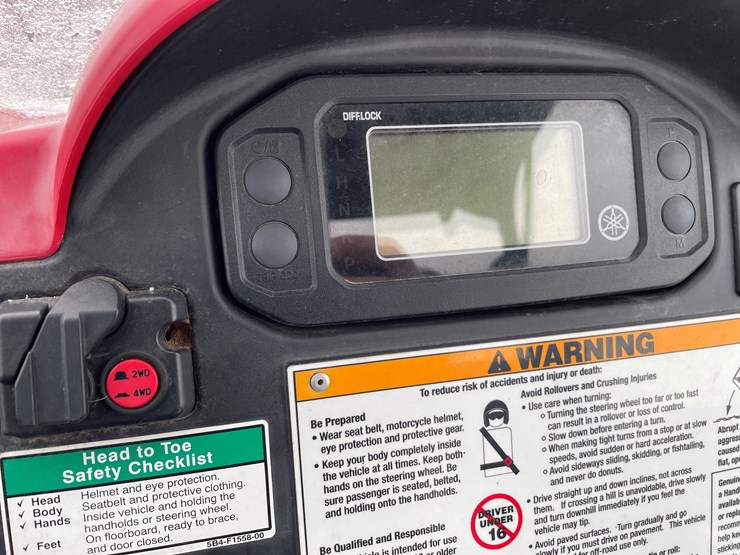 2011-yamaha-rhino-700-image-35