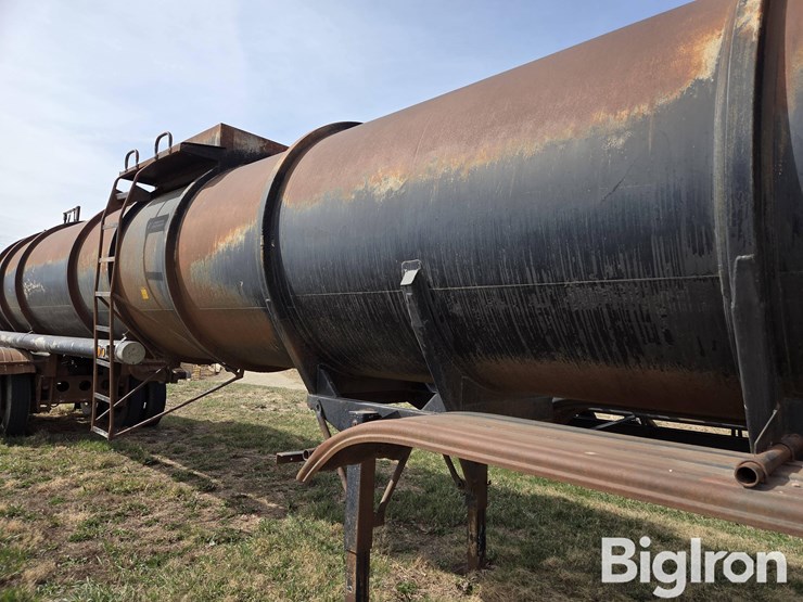 1981-fruehauf-trailer-image-9