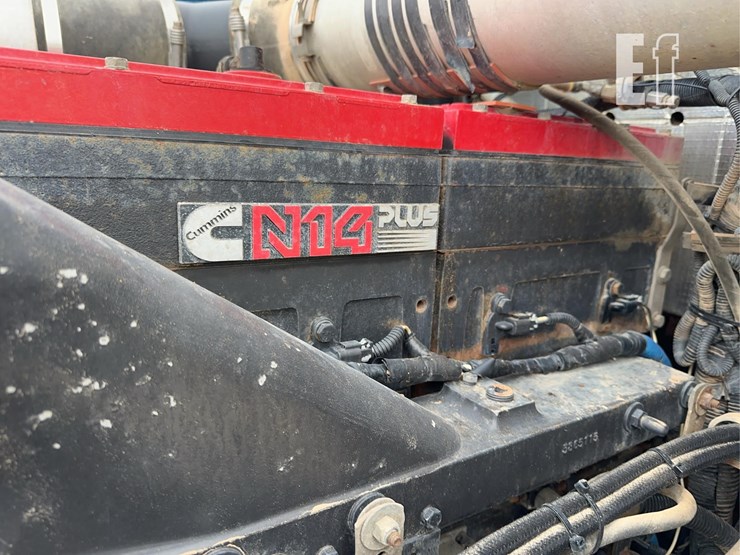 1998-kenworth-t800-image-63