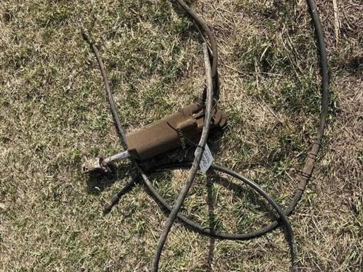 hydraulic-cylinder-image-1