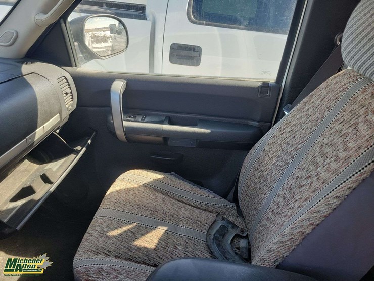 2007-gmc-sierra-1500-image-21