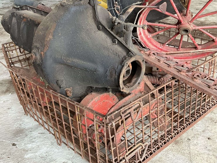 ford-model-t-image-11