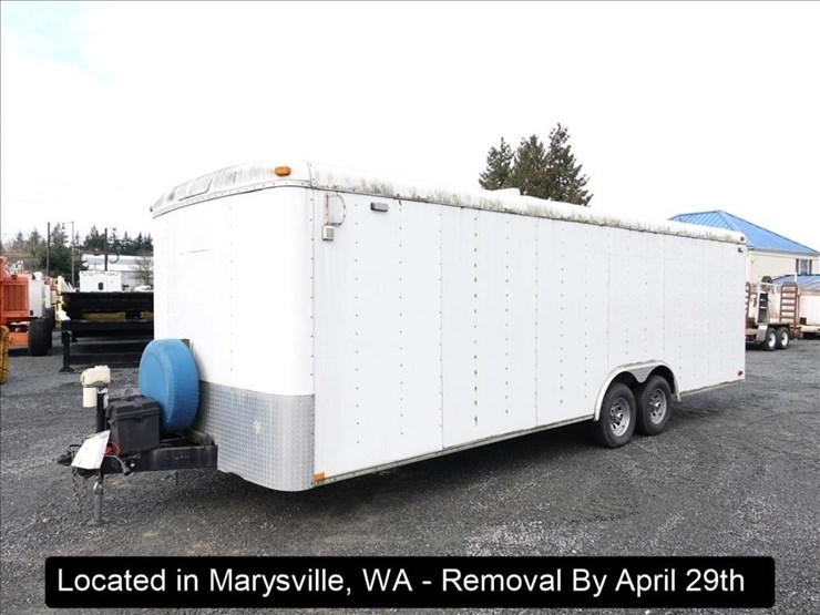 2007-cargo-wells-image-4