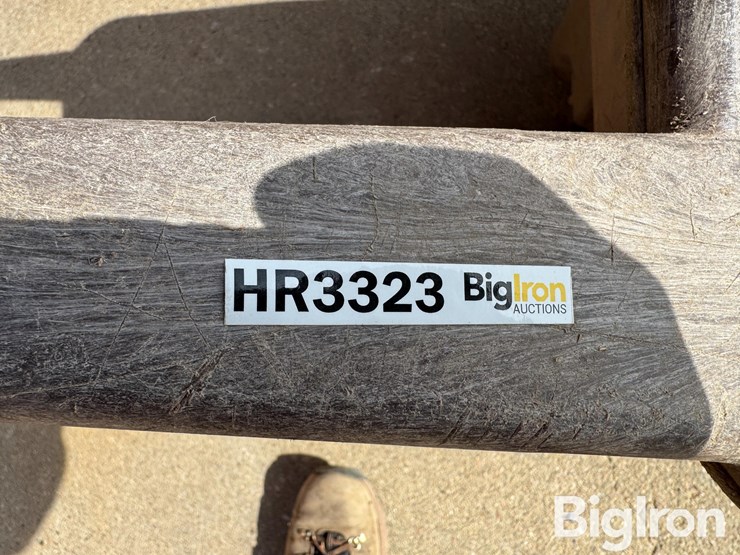 wheel-barrows-&-yard-rake-image-17