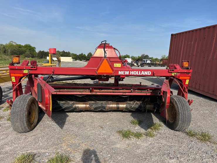 new-holland-313-image-6