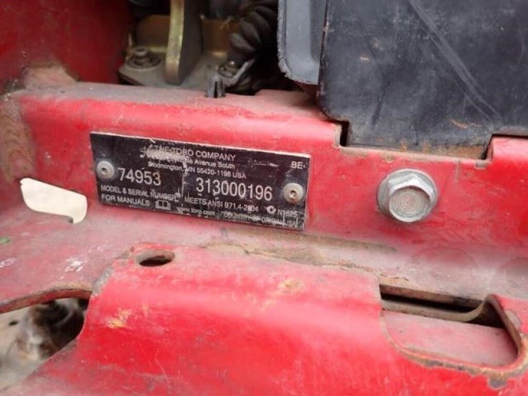 2012-toro-z-master-zero-turn-mower-74953313000196-image-9