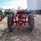 #122-•-ih-mccormick-farmall-tractor-(fremont,-wi)-image-6
