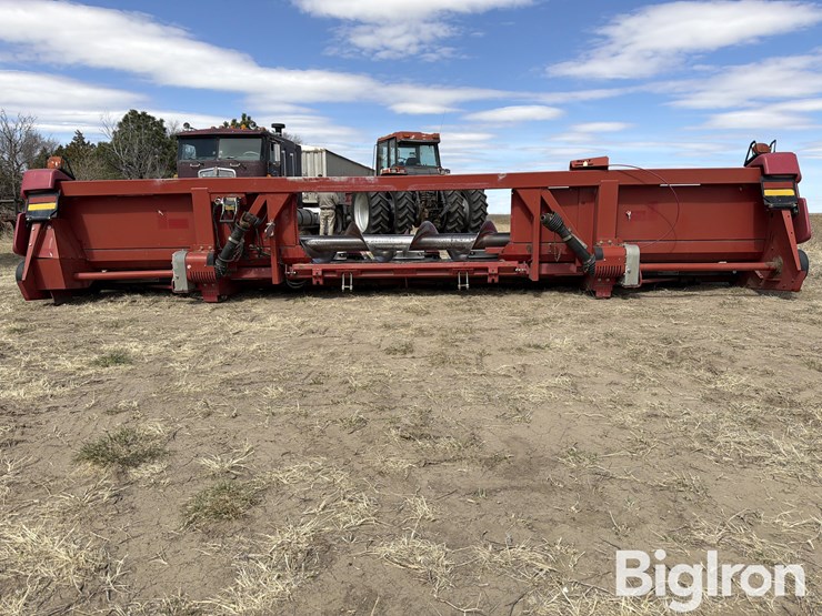 2006-case-ih-2208-image-6