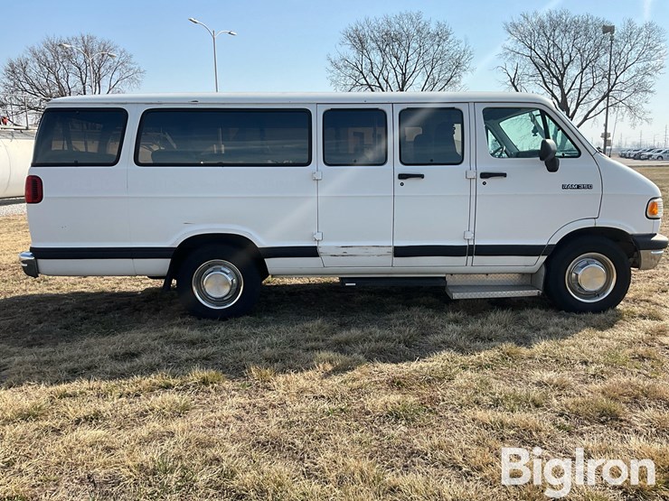 1994-dodge-350-image-4