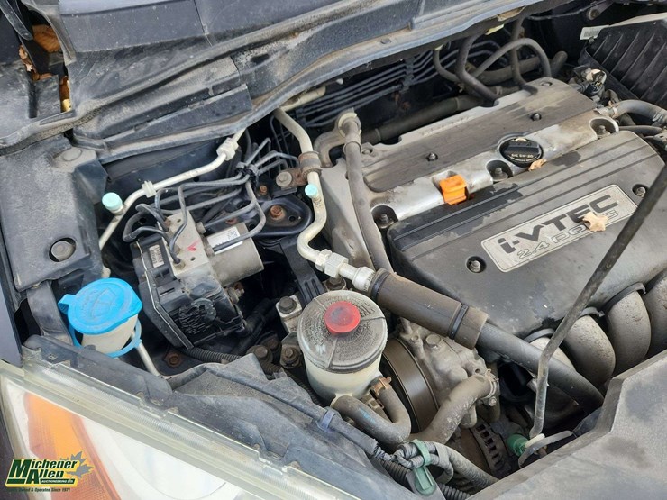 2008-honda-crv-image-42