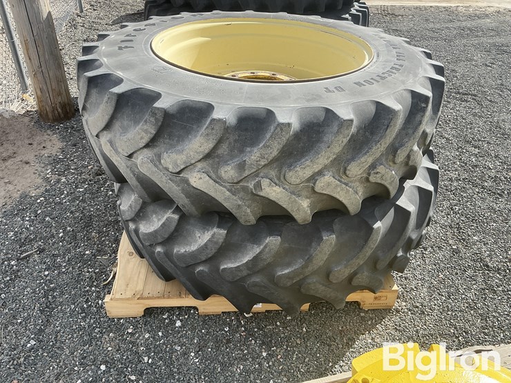 john-deere-420-image-4