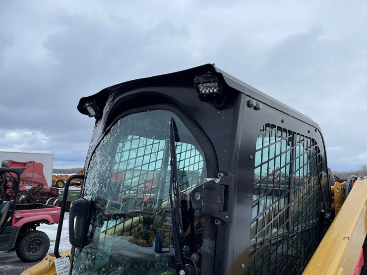 2015-caterpillar-279d-image-12