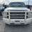 2008-ford-f350-image-2