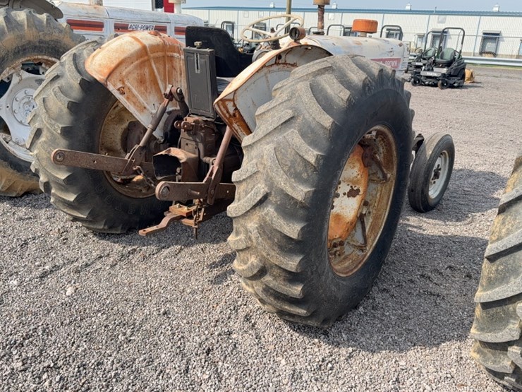 david-brown-990-image-9