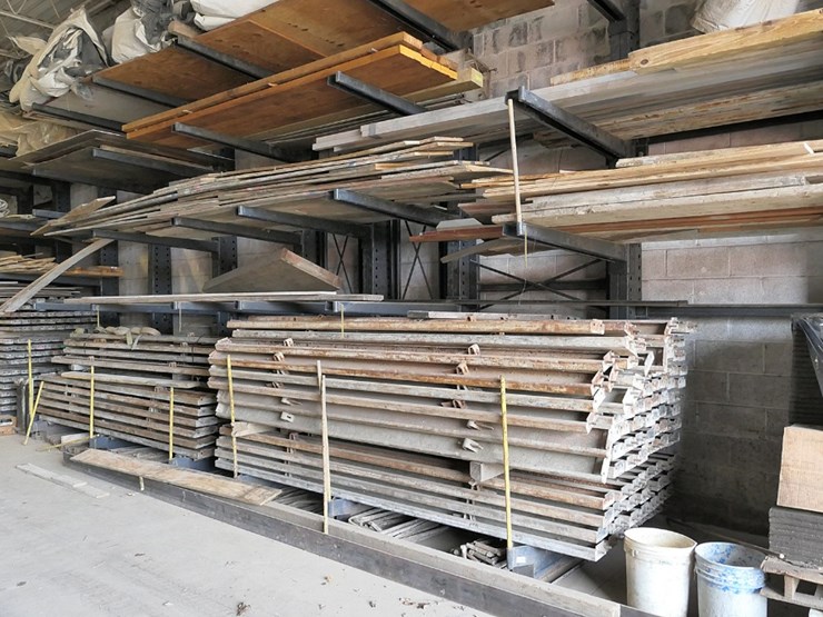 (167)-4''-steel-concrete-forms-image-1