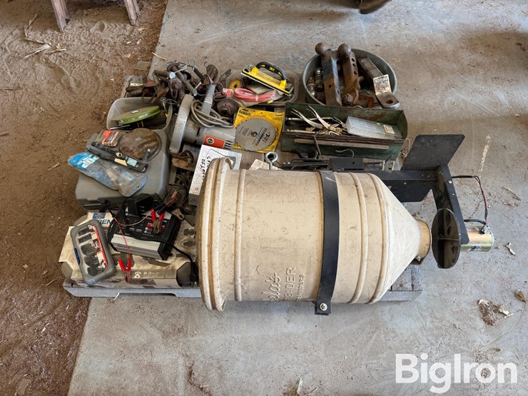 shop/farm-supplies-image-6