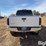 2004-dodge-ram-3500-image-6