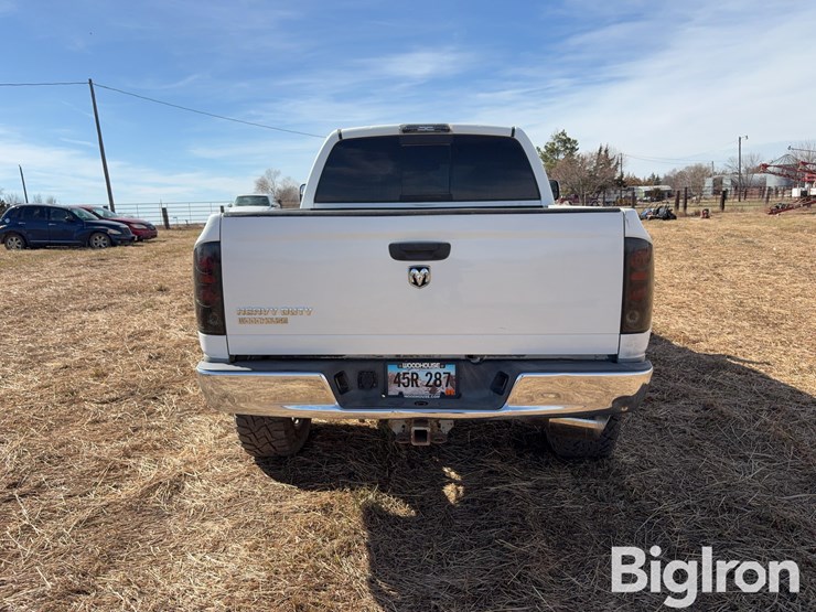 2004-dodge-ram-3500-image-6