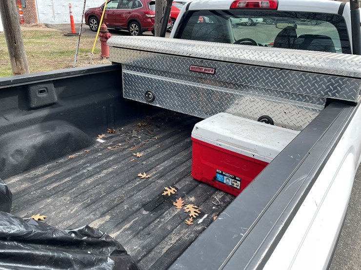 #2502-•-2014-gmc-sierra-pickup-truck-(has-mn-title)-(columbia-heights,-mn)-image-23