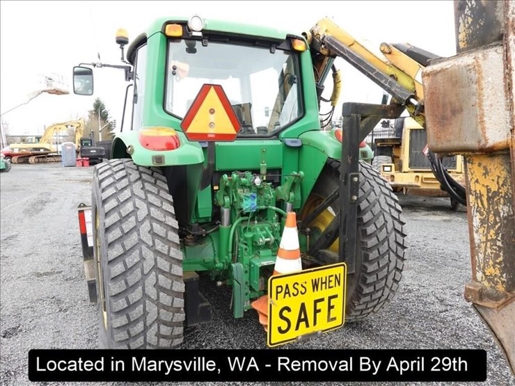 2012-john-deere-6430-image-33