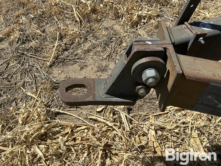 flexi-coil-75-image-9