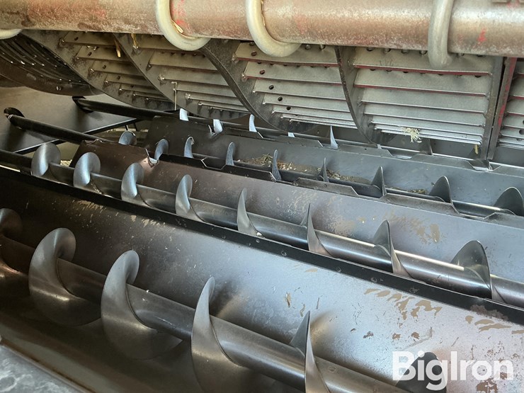 2012-case-ih-5088-image-14