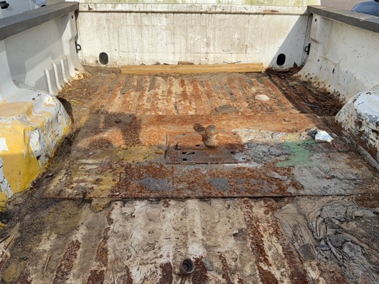 2008-ford-f350-image-12