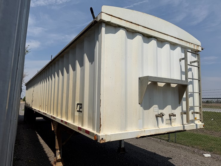 2014-manac-42'-image-2