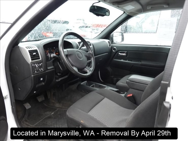 2008-chevrolet-colorado-image-5