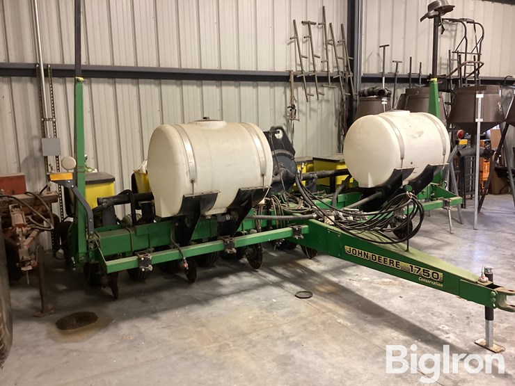 2005-john-deere-1750-image-3