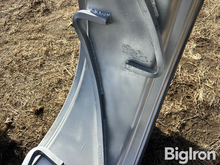 allis-chalmers-d14-image-13