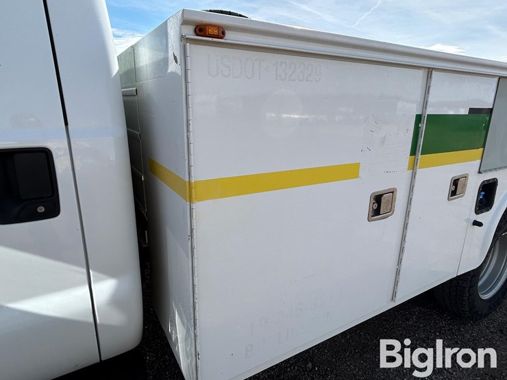 2012-ford-f350-image-16