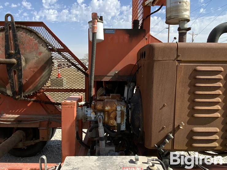 2000-sherman-reilly-p5048t-image-17