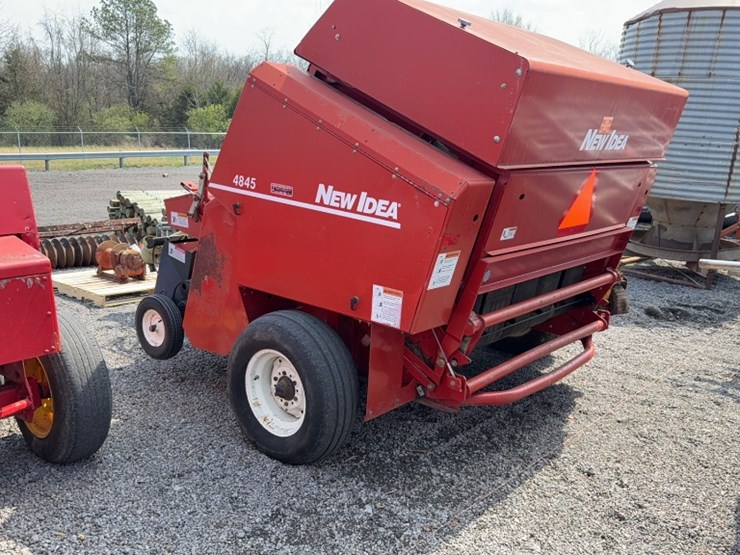 new-idea-4845-image-5