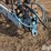 blumhardt-trailmaster-image-9
