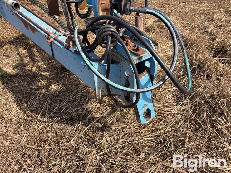 blumhardt-trailmaster-image-9