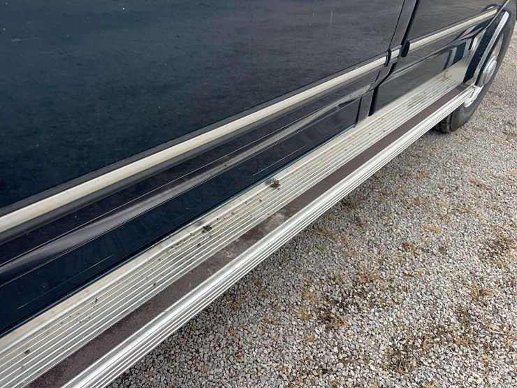 1995-ford-f250-image-19