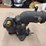 fordson-n-image-3