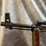 #10067-•-mauser-ak-47,-22-lr-semi-auto-rifle,-sn:-bl92588-image-13
