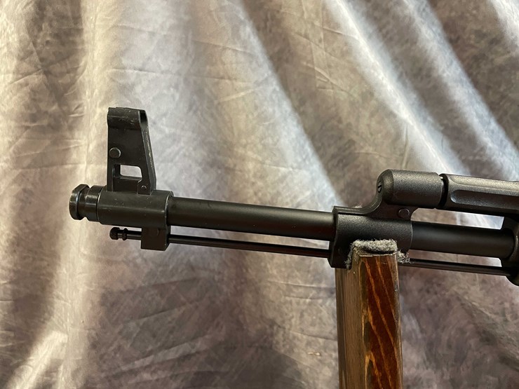 #10067-•-mauser-ak-47,-22-lr-semi-auto-rifle,-sn:-bl92588-image-13