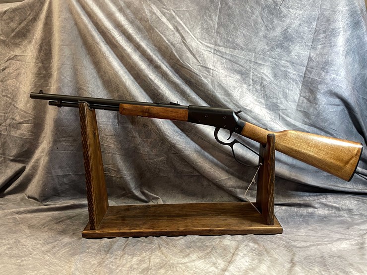 #10057-•-savage-arms,-22-lr-lever-action-rifle,-sn:-4670095-image-8