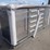 unused-steelman-7-ft-stainless-steel-garage-image-2